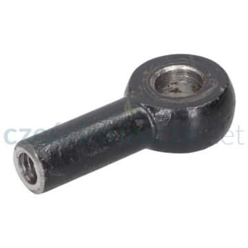 Element ustalający SIPMA 5223070050 ORYGINAŁ