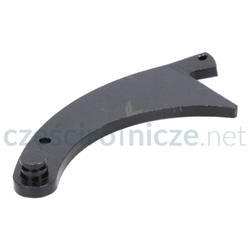 Zapadka ruchu powrotnego SIPMA 5223085300 ORYGINAŁ