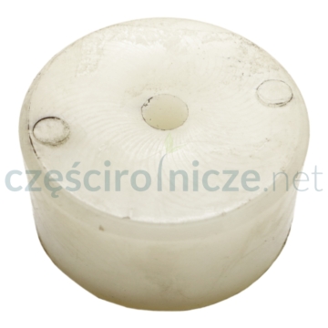 Rolka dźwigni sterującej SIPMA 5270131690