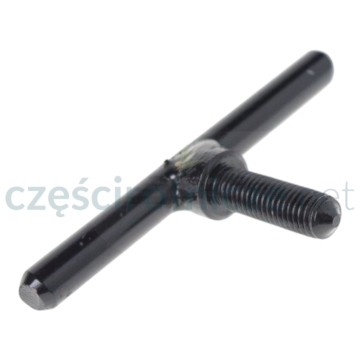 Pokrętło włącznika SIPMA 5223085900 ORYGINAŁ