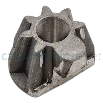 Koło Z-8 chwytacza SIPMA 5223073090 ORYGINAŁ