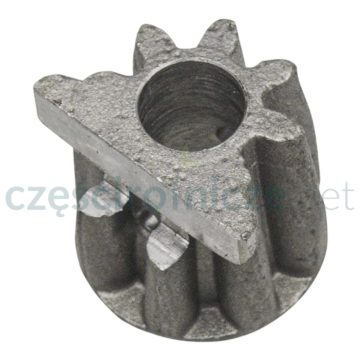 Koło Z-8 palca supłacza SIPMA 5223073100 ORYGINAŁ