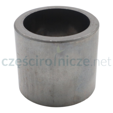 Tulejka korby nagarniacza SIPMA 5223061320 ORYGINA