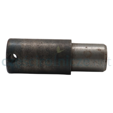 Sworzeń tarczy sterującej SIPMA 5223081200