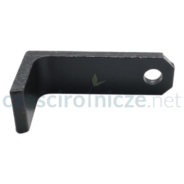 Kątownik tłoka SIPMA 5223051170 ORYGINAŁ
