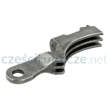 Ugniatacz sznurka SIPMA 5223073020 ORYGINAŁ