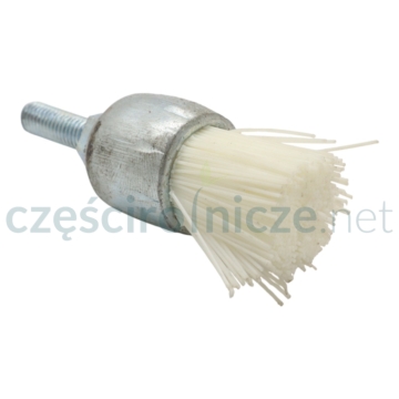 Szczotka tłoka SIPMA 52223051400