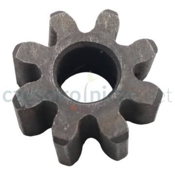 Koło ślimaka Z-8 SIPMA 5223074060