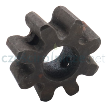 Koło ślimaka Z-8 SIPMA 5223074060