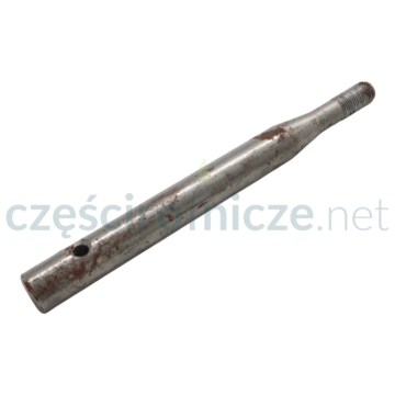 Wałek ślimaka SIPMA 5223074100