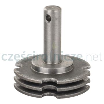 Chwytacz sznurka SIPMA 5223074170 ORYGINAŁ