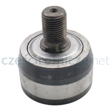 Rolka tłoka CBK 320 SIPMA 5223890230 ORYGINAŁ