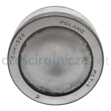 Rolka tłoka CBK 320 SIPMA 5223890230 ORYGINAŁ