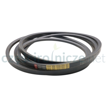 Pasek klinowy HB 5300 STOMIL SANOK