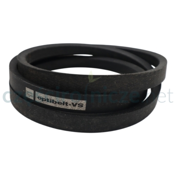 Pasek klinowy CLAAS 671209 OPTIBELT