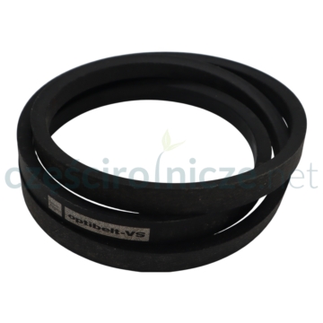 Pasek klinowy CLAAS 671209 OPTIBELT