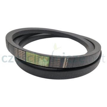 Pasek klinowy CLAAS 630156 OPTIBELT AGROPOWER