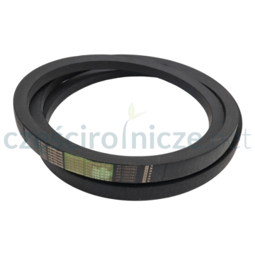 Pasek klinowy CLAAS 630156 OPTIBELT AGROPOWER