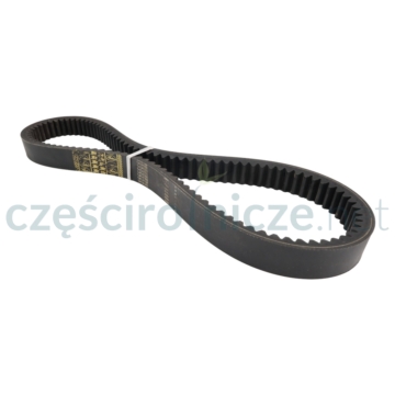Pasek klinowy ząbkowany CLAAS 644177 GATES