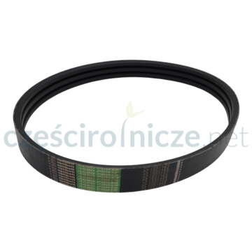 Pasek klinowy CLAAS 673625 OPTIBELT AGROPOWER