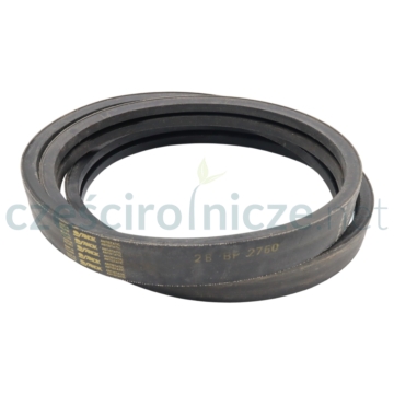 Pasek klinowy 2HB 2760 STOMIL SANOK