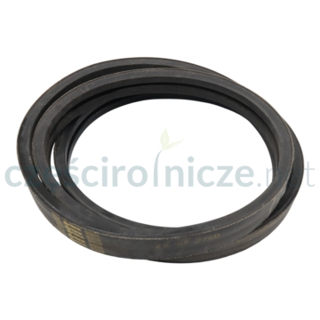 Pasek klinowy 2HB 2760 STOMIL SANOK