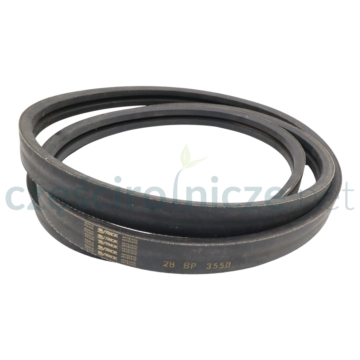 Pasek klinowy 2HB 3550 STOMIL SANOK
