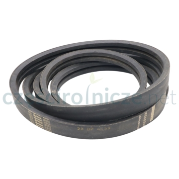 Pasek klinowy 2HB 4650 STOMIL SANOK