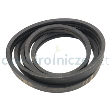 Pasek klinowy 2HB 4650 STOMIL SANOK