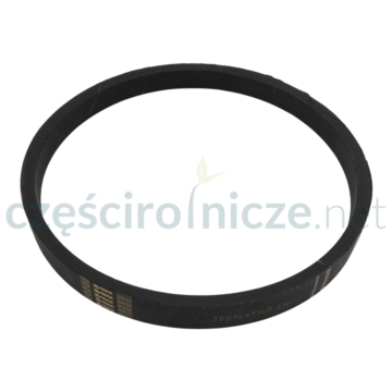 Pasek klinowy 36x14x1140 STOMIL SANOK