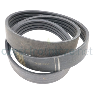 Pasek klinowy 4HB 3530 STOMIL SANOK