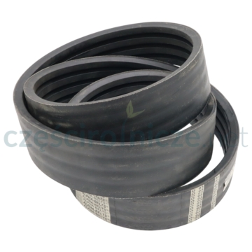 Pasek klinowy CLAAS 629000 ALPHA BELTS