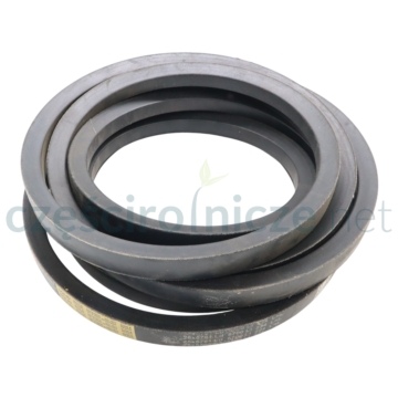 Pasek klinowy 25x5761 STOMIL SANOK