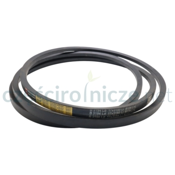 Pasek klinowy HB 3194 STOMIL SANOK