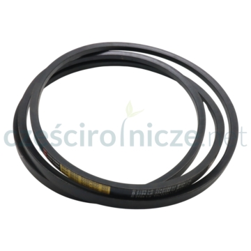 Pasek klinowy HB 3194 STOMIL SANOK