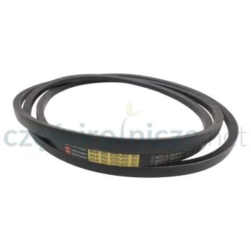 Pasek klinowy HC 4472 STOMIL SANOK