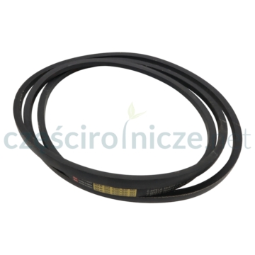 Pasek klinowy HC 4472 STOMIL SANOK