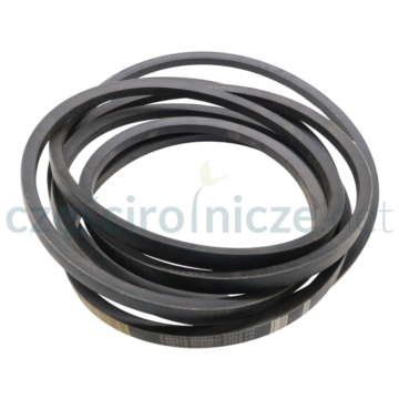 Pasek klinowy HC 8270 STOMIL SANOK