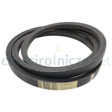 Pasek klinowy HD 3350 STOMIL SANOK