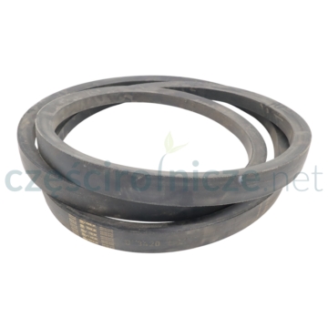 Pasek klinowy HD 3420 STOMIL SANOK