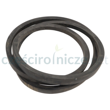 Pasek klinowy HD 3420 STOMIL SANOK