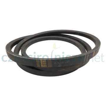 Pasek klinowy HD 3750 STOMIL SANOK