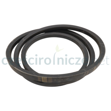 Pasek klinowy HD 3750 STOMIL SANOK