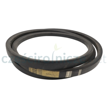 Pasek klinowy HD 4120 STOMIL SANOK