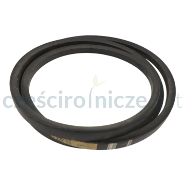 Pasek klinowy HD 4120 STOMIL SANOK