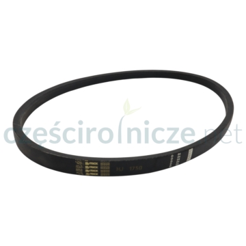 Pasek klinowy HJ 1750 STOMIL SANOK