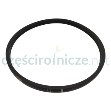 Pasek klinowy HM 2310 STOMIL SANOK