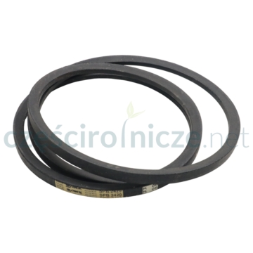 Pasek klinowy SPB 2420 STOMIL SANOK