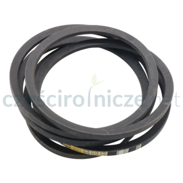 Pasek klinowy SPB 3770 STOMIL SANOK