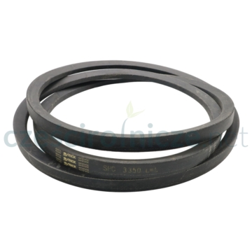 Pasek klinowy SPC 3350 STOMIL SANOK